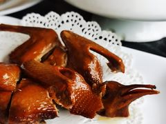 -云中小雅