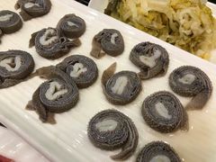 -郭家大院(新源店)