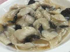 -蘭心餐厅(进贤路店)