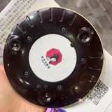 确实蛮有吸引力，没奶油的款没啥吸引力