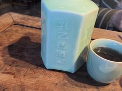 -孔乙己酒家(虹桥路店)