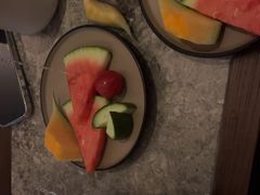 -和子足浴SPA会馆(东方之门店)