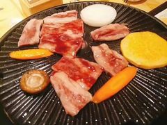 -吉之仙•中国制造•出口级食材日料店(领事馆总店)
