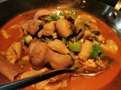 -凤凰湘语·湘粤鲜融(浦东旗舰店)