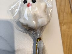 -全牛匠·乐山跷脚牛肉(上品+店)