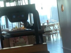 -呷哺呷哺(太原万象城店)