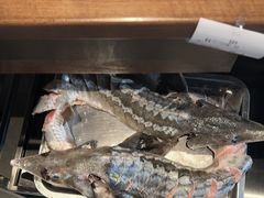 -涿派·炝锅鱼(涿州店)