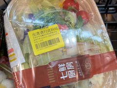 -七鲜超市(万向城店)