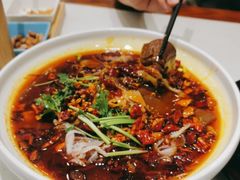 -三品香·江浙菜(松江九谊店)