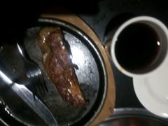 -尚水元休闲自助餐厅(中央城店)