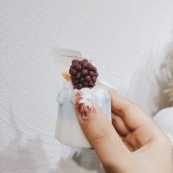 -花岐款式专研健康美甲沙龙