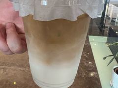 -上海怡沁园度假酒店
