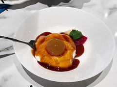-丝路有约·西域美食