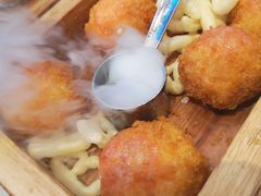 -木棉花开(中心城店)