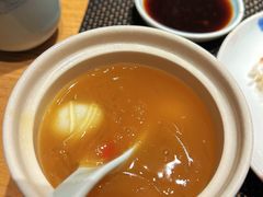 佛跳墙-虹料理·日料放题(悠方店)