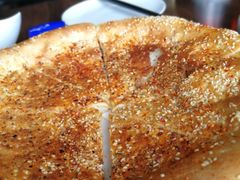 -品味新疆民族风味餐厅(东方今典店)