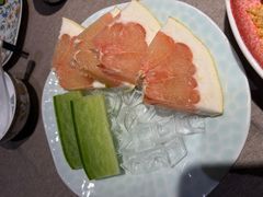 -玉玲珑·里舍(万象城店)