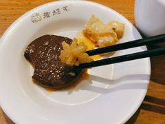 -老绥元烧麦·家常菜(大召店)