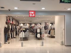 -巴黎春天(陕西路店)