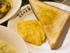 -旺记冰室(九龙中心大厦店)