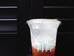 -CowCow其其·牛杂咖啡公司(六运店)