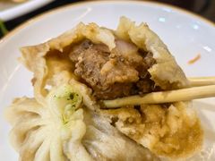-张包铺(关东古巷店)