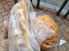 -马里奥饼店(高士德分店)