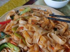 -方铲铲·成都板凳面(滨江银泰店)