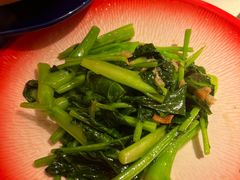 -码头见·潮汕菜(领展中心城店)