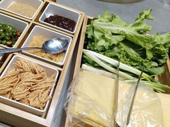 -老山东·山东菜(鲁菜名店)