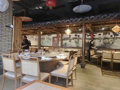 -甬上名灶·首店(环城西路店)
