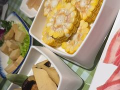 -番食园鲜食火锅(高新店)
