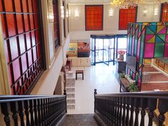 -大鸭梨烤鸭(左家庄店)