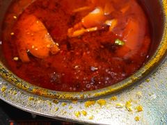 -爱客得牛排海鲜烤肉·火锅自助(春熙路黑金好店)