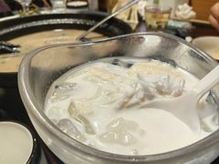 泡露达-呐咪傣园·云南菜(石厦店)