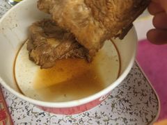 -一心一味(向西店)