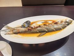 -书湘门地·中国十佳湘菜(西苑店)
