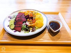 -研麦家面包(亚泰华府店)