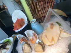 -享月汤皇(高新路店)