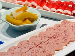 -德龙火锅(松源街直营店)