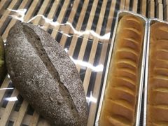 -可莎蜜儿(滨盛店)