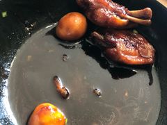 -旺涛人家(三水湾店)