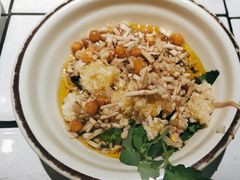 -九街淑芬掌中宝串串公司(沙坪坝店)