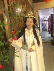 -盘子古摄影(顶务店)