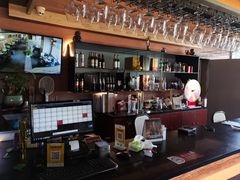-三江两海老火锅(北京首店)