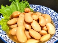 -有才叔的小馆(招商依云曲江店)