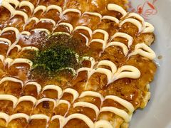 -Lia Cafe Bar Restaurant松山咖啡屋