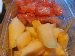 -老号尤兔头(幸福店)