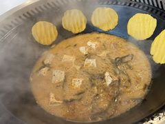 -柴火人家(桐庐总店)