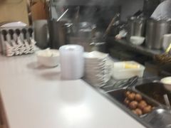 -好爱嘉(虎坊桥店)